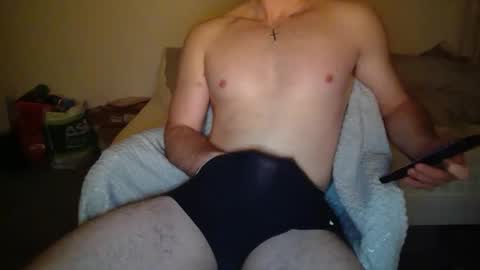 Snapshot of curiousharryxx chatting on 23, 2, 2025 BritishHarry online show from 23, 2, 2025