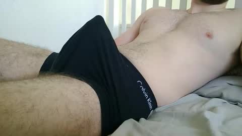 Snapshot of curiousharryxx chatting on 29, 10, 2025 BritishHarry online show from 29, 10, 2025