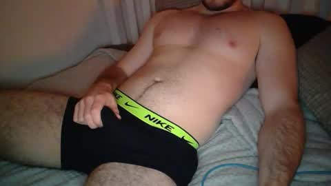 BritishHarry online show from 27, 2, 2026