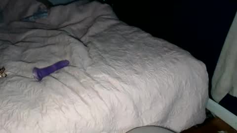 MissKylie online show from 22, 2, 2026