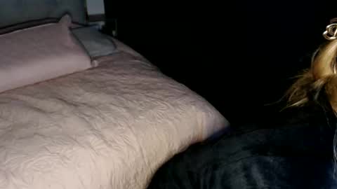 MissKylie online show from 23, 2, 2026