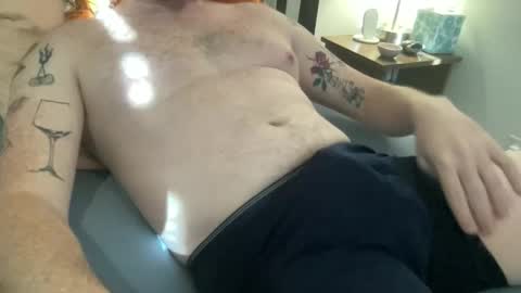 Maxx online show from 20, 11, 2025