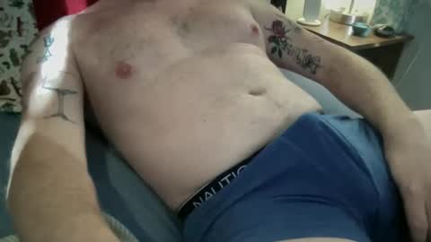 Maxx online show from 15, 12, 2025