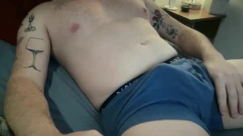 Maxx online show from 19, 1, 2026