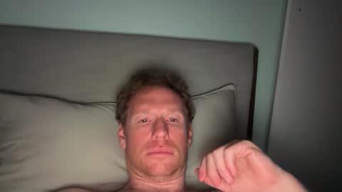 curiousmike6 online show from 10, 5, 2026