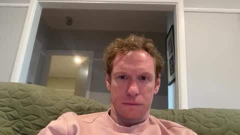 curiousmike6 online show from 11, 5, 2026