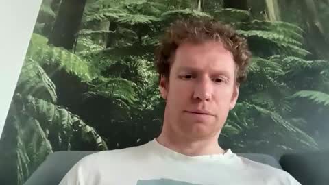 curiousmike6 online show from 6, 6, 2026