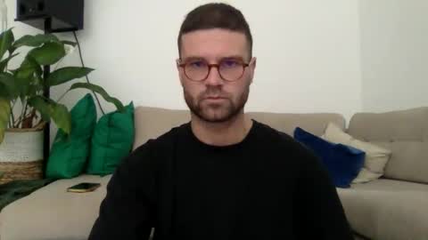 curiousnesssssss online show from 28, 10, 2025