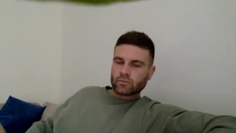 curiousnesssssss online show from 12, 11, 2025