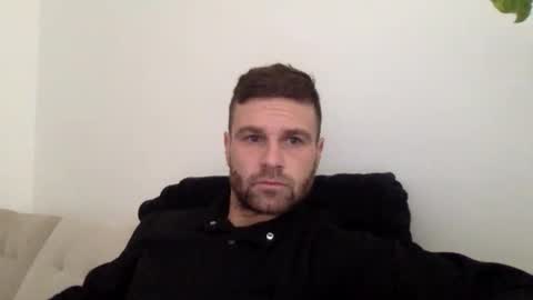 curiousnesssssss online show from 17, 11, 2025