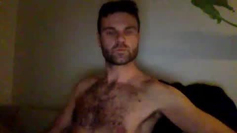 curiousnesssssss online show from 1, 12, 2025