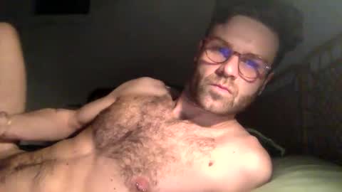 curiousnesssssss online show from 2, 3, 2026