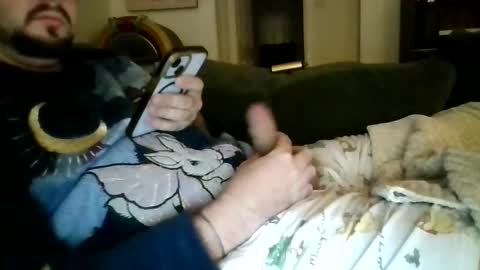 Sexyduo online show from 6, 11, 2025