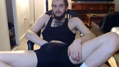 curiouss25 online show from 24, 10, 2025