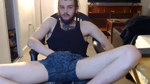 curiouss25 online show from 25, 10, 2025