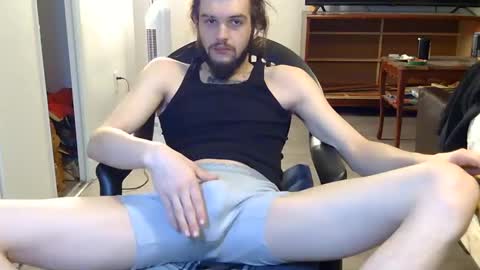 curiouss25 online show from 6, 11, 2025