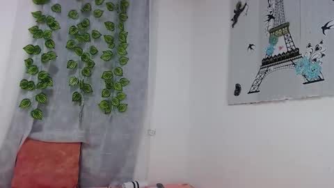 Pablo and emma online show from 16, 9, 2025