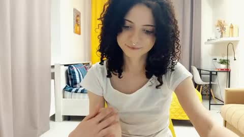 Kira online show from 21, 6, 2026