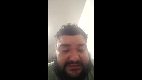 curly420828605 online show from 18, 5, 2026