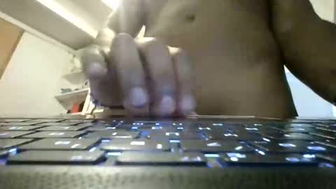 Snapshot of curly_xax chatting on 8, 3, 2025 curly_xax online show from 8, 3, 2025
