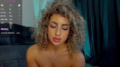 Antonia online show from 6, 12, 2024