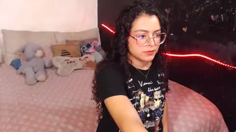 Max and Cata online show from 15, 12, 2024