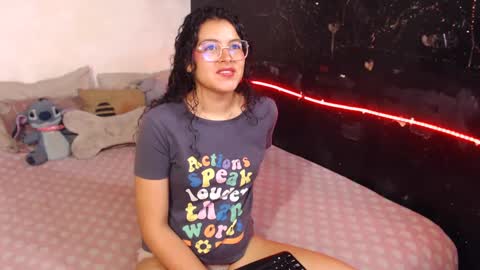 Max and Cata online show from 18, 12, 2024