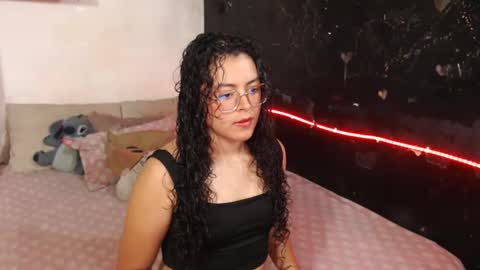 Max and Cata online show from 16, 1, 2025