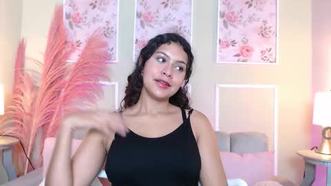 DANI online show from 4, 10, 2025