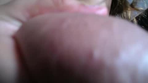 DANI online show from 1, 3, 2026