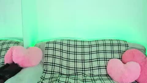 CurlyDreams online show from 16, 4, 2026