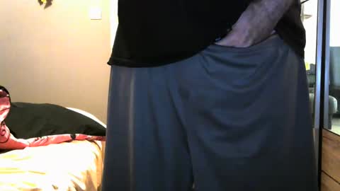 curlyfurly online show from 12, 9, 2025