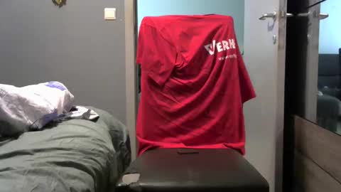 curlyfurly online show from 2, 11, 2025