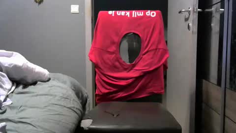 curlyfurly online show from 17, 12, 2025