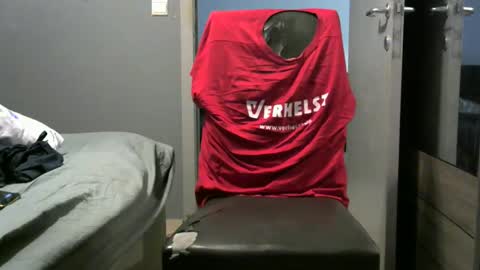 curlyfurly online show from 13, 1, 2026