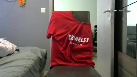 curlyfurly online show from 16, 2, 2026