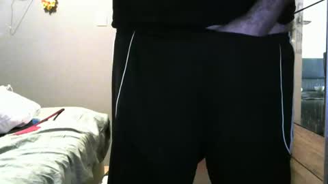 curlyfurly online show from 20, 2, 2026