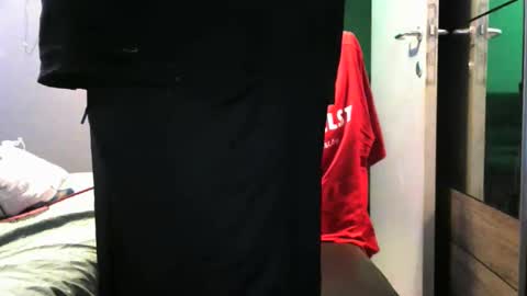 curlyfurly online show from 23, 2, 2026