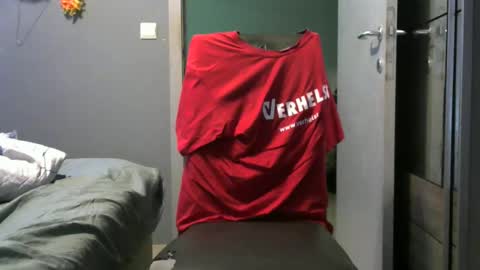 curlyfurly online show from 15, 3, 2026