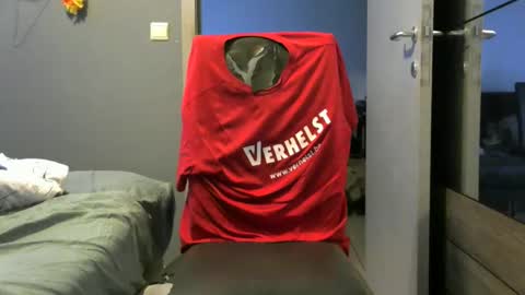 curlyfurly online show from 31, 3, 2026