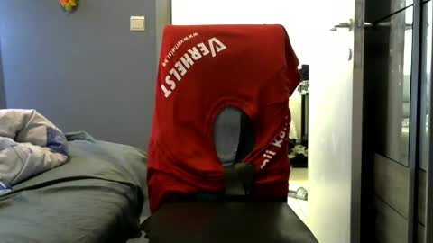 Snapshot of curlyfurly chatting on 29, 5, 2026 curlyfurly online show from 29, 5, 2026