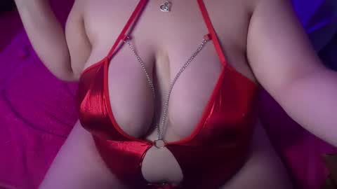 Snapshot of curlykaii55 chatting on 17, 1, 2025 Kay online show from 17, 1, 2025