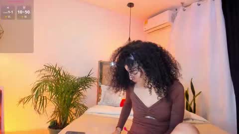 Rose online show from 15, 10, 2025