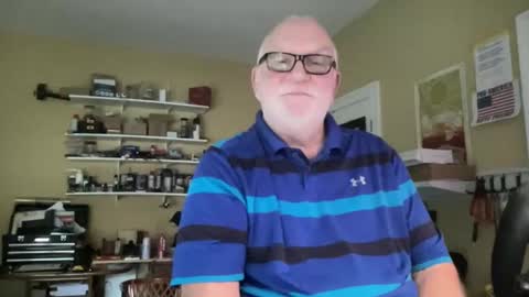 Snapshot of curo69 chatting on 10, 12, 2024 ALAN online show from 10, 12, 2024