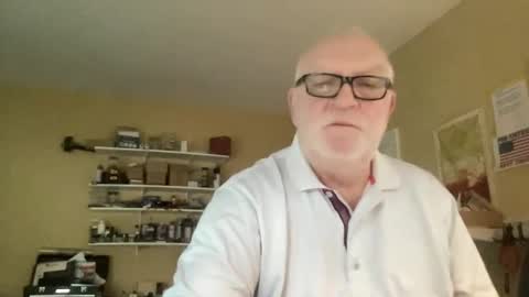 Snapshot of curo69 chatting on 13, 12, 2024 ALAN online show from 13, 12, 2024