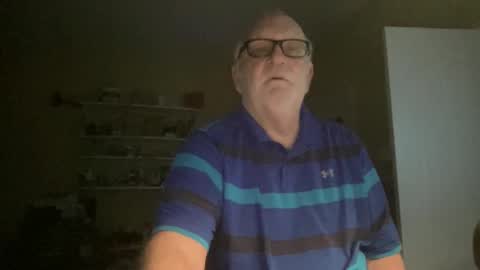 Snapshot of curo69 chatting on 4, 1, 2025 ALAN online show from 4, 1, 2025