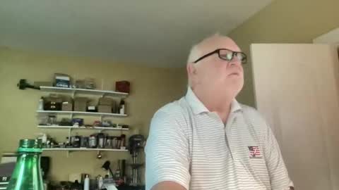 Snapshot of curo69 chatting on 15, 1, 2025 ALAN online show from 15, 1, 2025