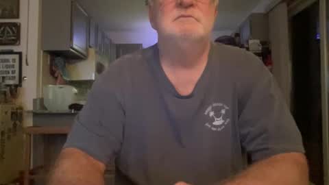 Snapshot of curo69 chatting on 18, 1, 2025 ALAN online show from 18, 1, 2025