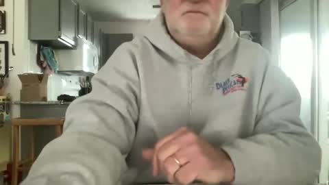 Snapshot of curo69 chatting on 18, 1, 2025 ALAN online show from 18, 1, 2025