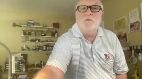 Snapshot of curo69 chatting on 22, 1, 2025 ALAN online show from 22, 1, 2025